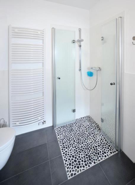 Apartamento Alter Bahnhof Otersen Kirchlinteln Exterior foto